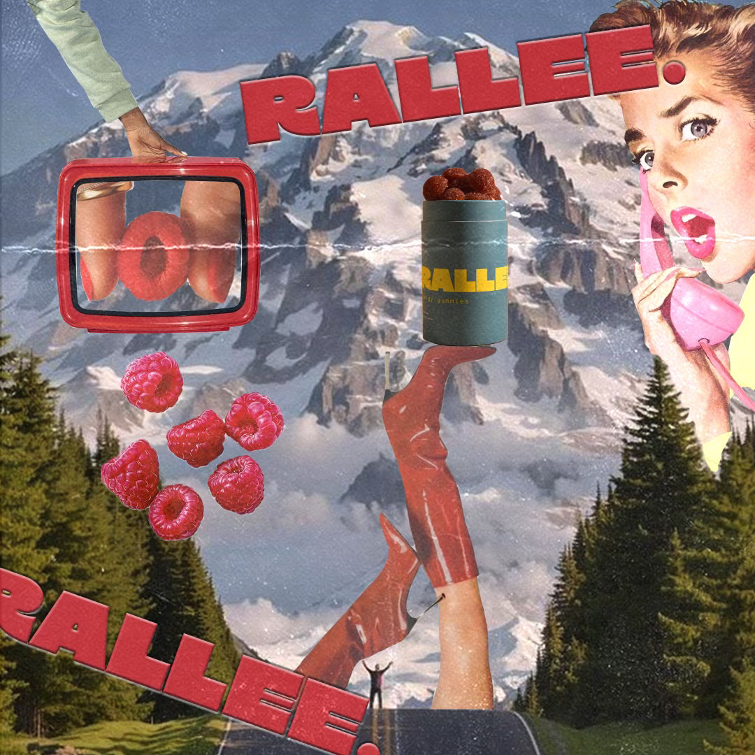 RALLEE