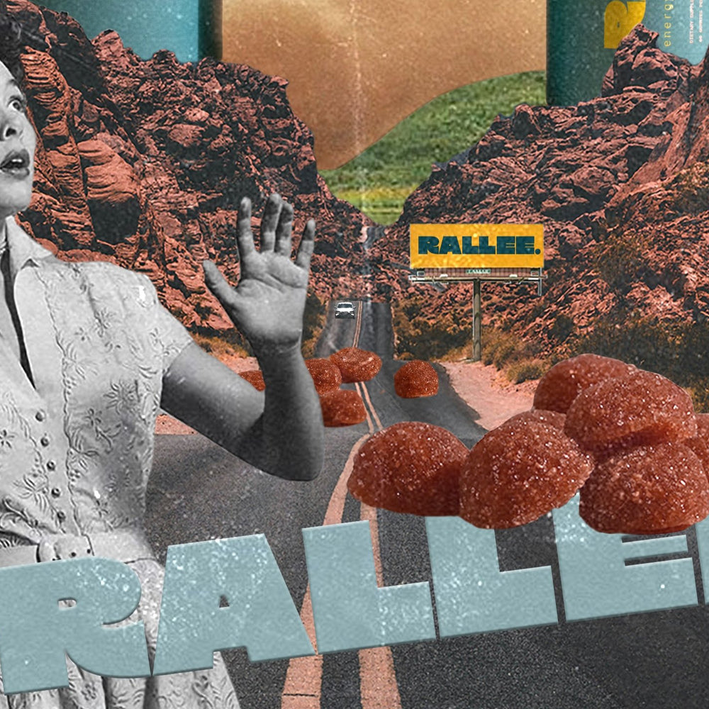 RALLEE