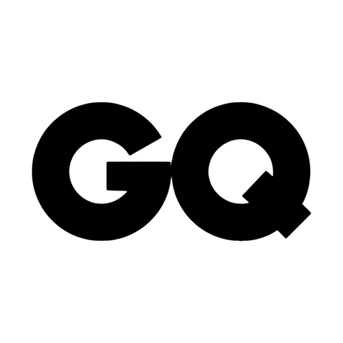 Logo 1
