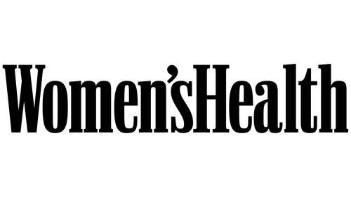 Logo 2